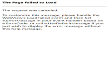 Tablet Screenshot of eyedoctor.com.tw